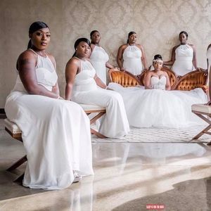 Meet your Posher, Sheaunte